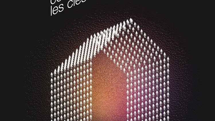 Orange vous confie les clés