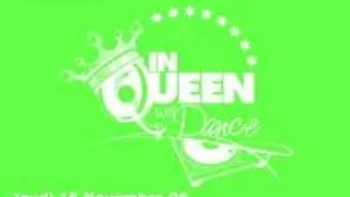 In Queen We Dance
