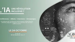 Think & Do Tank Marie Claire