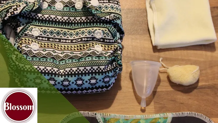 Ca se lave aussi ! – Atelier pour une salle de bain zéro déchets