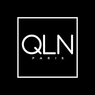 QLN P