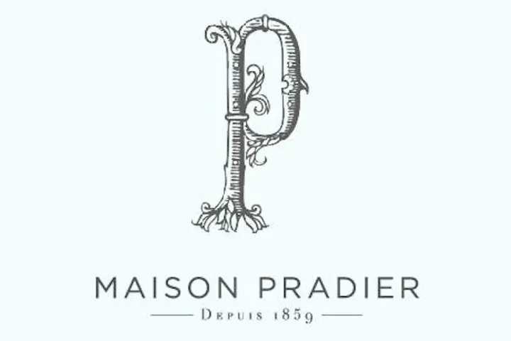 Maison Pradier - Assemblée Nationale