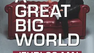 A Great Big World