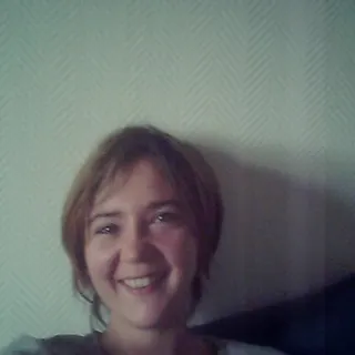 Virginie R