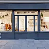 Espace Beaurepaire