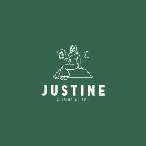 Justine