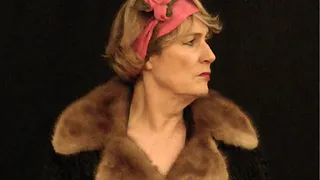 Madame