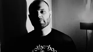 ME CLUB 021