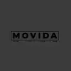 Movida