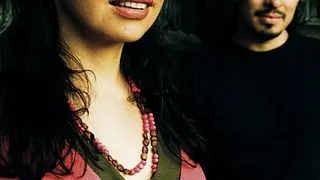 Rodrigo y Gabriela