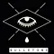 Bulletone B