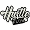 Hustle And Flow Prod
