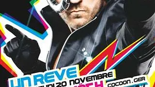 UN REVE