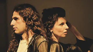 MUM