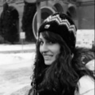 Lisa M
