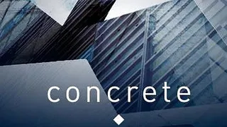 Concrete