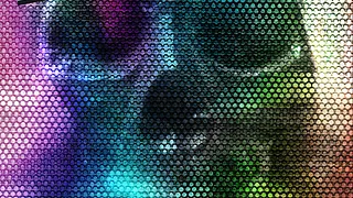 Boys Noize