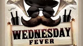 Wednesday Fever