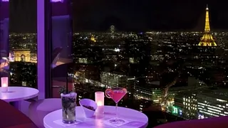 Soirée d'exception au profit de CARE