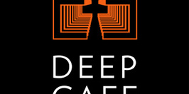 Les Happy Evenings Du Deep Cafe