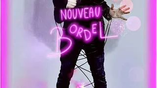 Bostelli des spectacles BostéLove