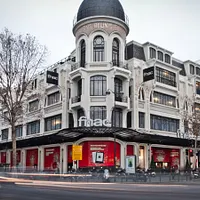 Fnac T