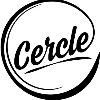 Cercle