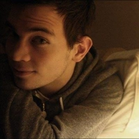Christopher B