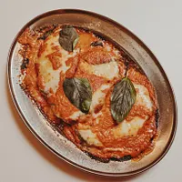 Red Sauce