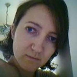 Nathalie W