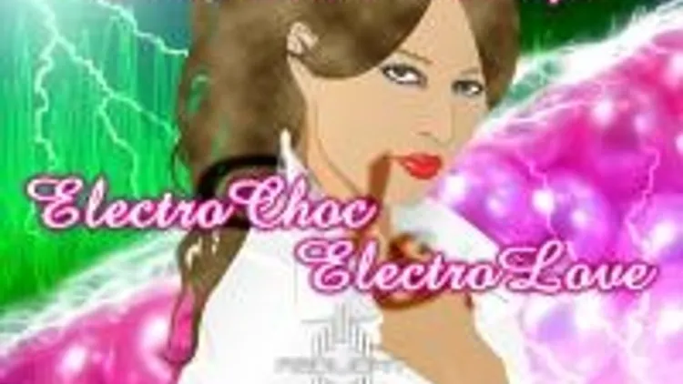 Electrochoc Vs Electro Love