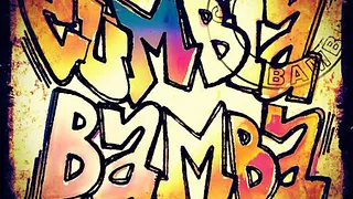 Cumbia Bamba