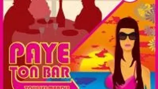 Paye Ton Bar, Summer Time