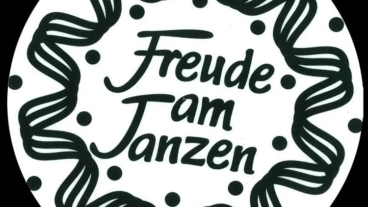 Freude Am Tanzen label night avec Douglas Greed live, Monkey Maffia & Renö