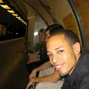 Gregory E