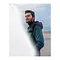 Thibaut D