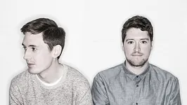 Dusky, Paleman & Tibo'z
