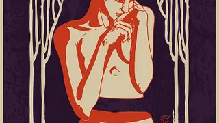 ANNULE Black lung ✘ Djiin ✘ Fatima
