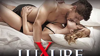 Luxure