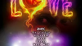 On Part En Love !