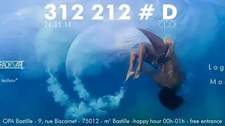 312 212 #D