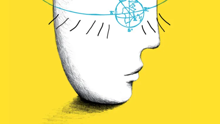 Festival Pariscience