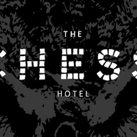 The Chess Hotel