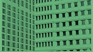Bleep 002