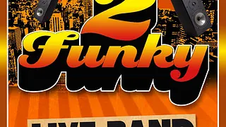 2 Funky