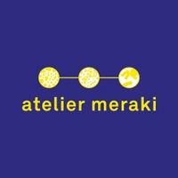 L'Atelier Meraki
