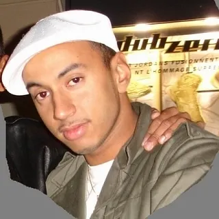 Ryo S