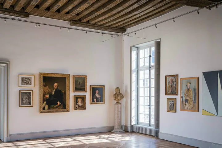 Institut Suédois