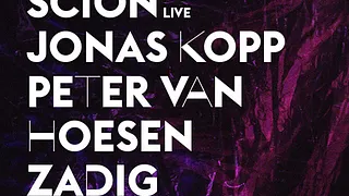Tresor Berlin