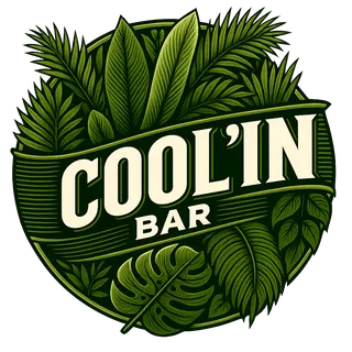 COOL'IN BAR